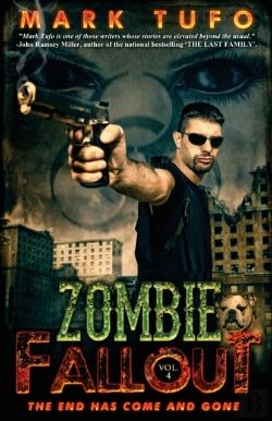 Bertrand.pt - Zombie Fallout 4