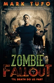 Zombie Fallout 6