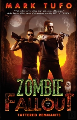 Bertrand.pt - Zombie Fallout 9
