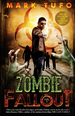 Bertrand.pt - Zombie Fallout