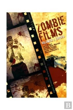 Bertrand.pt - Zombie Films Vol. I