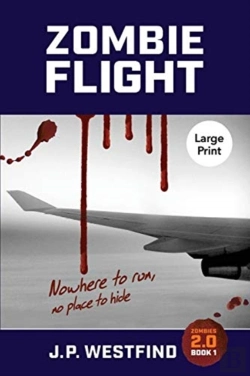 Bertrand.pt - Zombie Flight