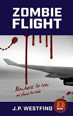 Bertrand.pt - Zombie Flight