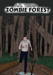 Zombie Forest