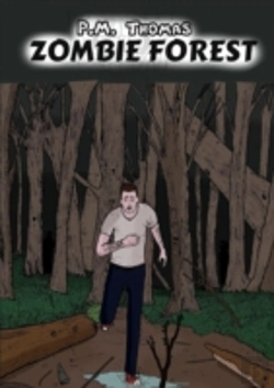 Bertrand.pt - Zombie Forest