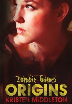 Bertrand.pt - Zombie Games (Origins)