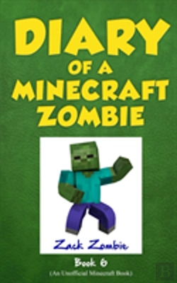 Bertrand.pt - Zombie Goes To Camp Diary# 6