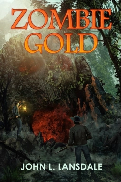 Bertrand.pt - Zombie Gold