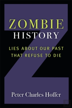 Bertrand.pt - Zombie History