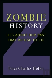 Zombie History