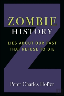 Bertrand.pt - Zombie History