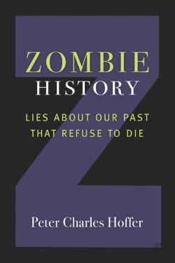 Bertrand.pt - Zombie History