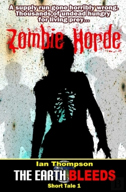 Bertrand.pt - Zombie Horde