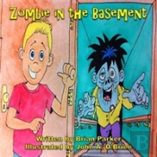 Zombie In The Basement