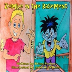 Bertrand.pt - Zombie In The Basement