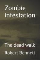 Zombie Infestation