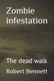 Zombie Infestation