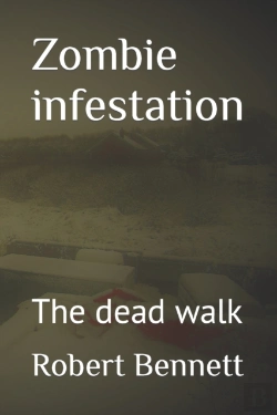 Bertrand.pt - Zombie Infestation