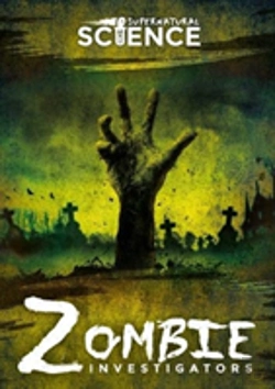 Bertrand.pt - Zombie Investigators