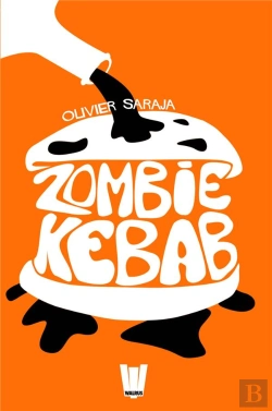 Bertrand.pt - Zombie Kebab