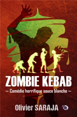 Bertrand.pt - Zombie Kebab