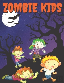 Bertrand.pt - Zombie Kids