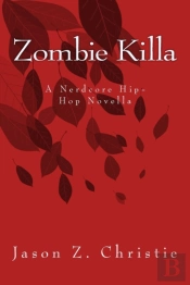 Zombie Killa