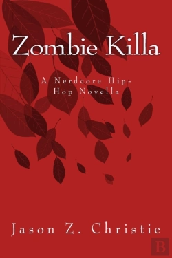 Bertrand.pt - Zombie Killa