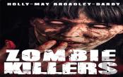 Zombie Killers