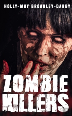 Bertrand.pt - Zombie Killers
