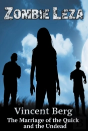 Zombie Leza