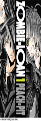 Zombie-Loan, Vol. 1