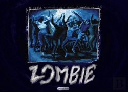 Bertrand.pt - Zombie 