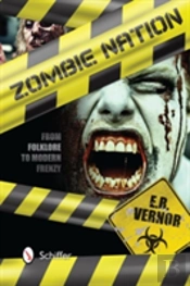 Zombie Nation