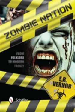 Bertrand.pt - Zombie Nation