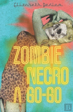 Bertrand.pt - Zombie Necro A Go-Go