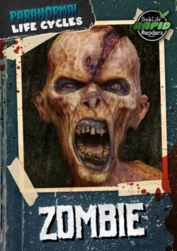 Bertrand.pt - Zombie