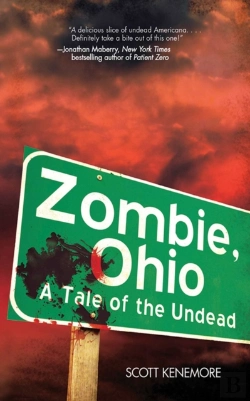 Bertrand.pt - Zombie, Ohio