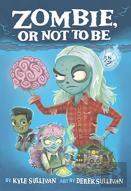 Zombie, Or Not To Be