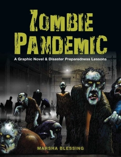 Bertrand.pt - Zombie Pandemic