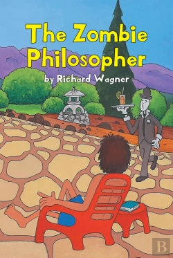 Bertrand.pt - Zombie Philosopher