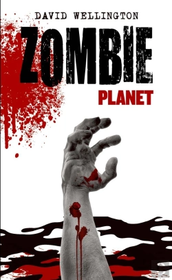 Bertrand.pt - Zombie Planet