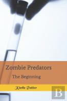 Zombie Predators