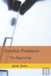 Zombie Predators