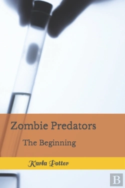 Bertrand.pt - Zombie Predators
