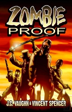 Bertrand.pt - Zombie Proof Volume 1