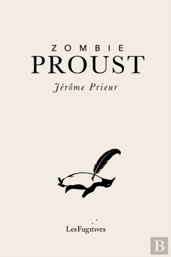 Bertrand.pt - Zombie Proust