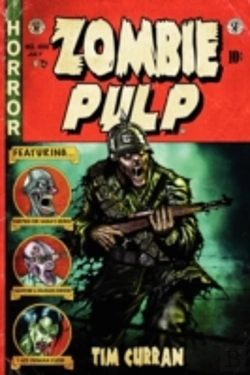 Bertrand.pt - Zombie Pulp