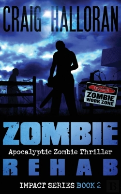 Bertrand.pt - Zombie Rehab