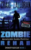 Zombie Rehab